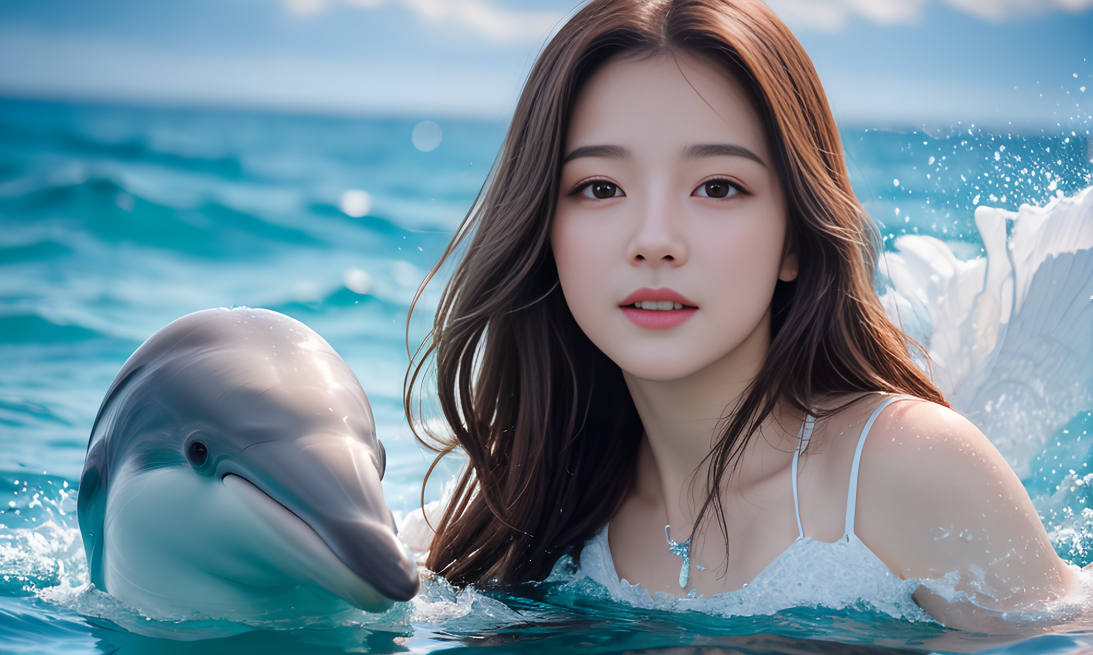 亚洲美女与欧美美女啪啪视频在线免费不卡中文字幕av|亚洲国产精品主播网红在线|日韩免费中文字幕视频_日韩一区二区三区不卡视频|国产在视频精品线观看|亚洲成人高清一区二区|国产高潮抽搐喷水高清|游客提前一个月取消行程旅行社拒退费 官方介入调查