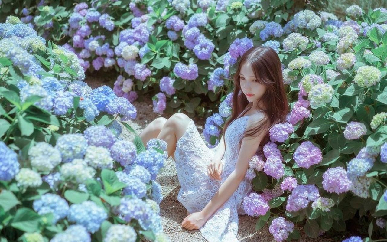 长图丨高温持续，这份防暑指南趁“热”收藏！